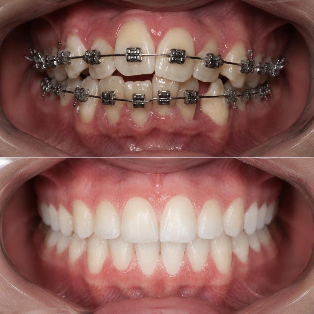 ChatGPT Image 22 de jun. de 2026 14 06 53