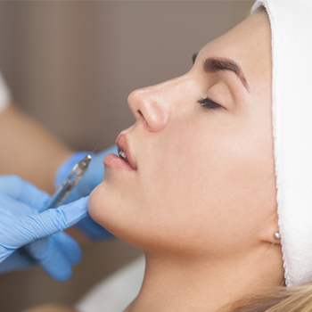 Página Inicial 12 harmonizacao facial